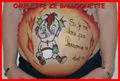 Animation Balloon Sisters - maquillage, sculpture sur ballons et jeux pour enfants - photo 201