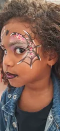 Animation Balloon Sisters - maquillage, sculpture sur ballons et jeux pour enfants - photo 205