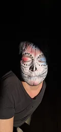 Animation Balloon Sisters - maquillage, sculpture sur ballons et jeux pour enfants - photo 206
