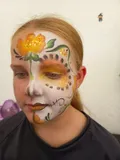 Animation Balloon Sisters - maquillage, sculpture sur ballons et jeux pour enfants - photo 220